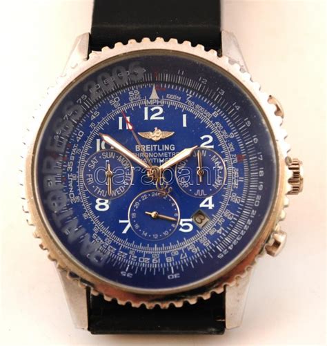 breitling a68062 no 1111 price in india|breitling professional a68062.